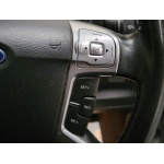 Ford S-max - 2.0 TDCi Titanium 5dr