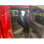 Ford Ranger - 2.0 TD EcoBlue Wildtrak Auto 4WD Euro 6 (s/s) 4dr