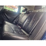 Volkswagen Passat - 2.0 TDI Highline Euro 4 5dr