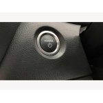 Suzuki Swace - 1.8 Hybrid Motion 5dr CVT