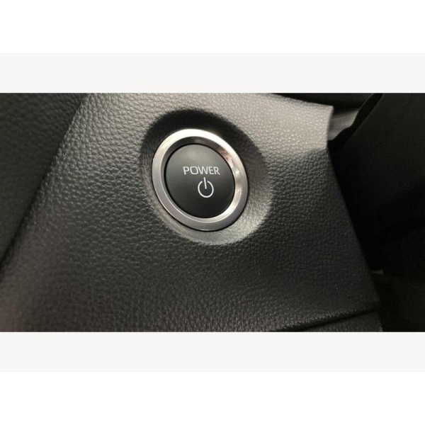 Suzuki Swace - 1.8 Hybrid Motion 5dr CVT