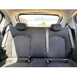 Vauxhall Corsa - 1.4 SRI ECOFLEX S/S 5d 99 BHP Nationwide Home Delivery Available