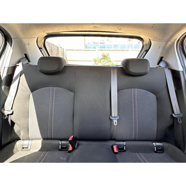Vauxhall Corsa - 1.4 SRI ECOFLEX S/S 5d 99 BHP Nationwide Home Delivery Available