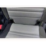 Volkswagen Touran - 1.5 TSI EVO R-Line DSG Euro 6 (s/s) 5dr