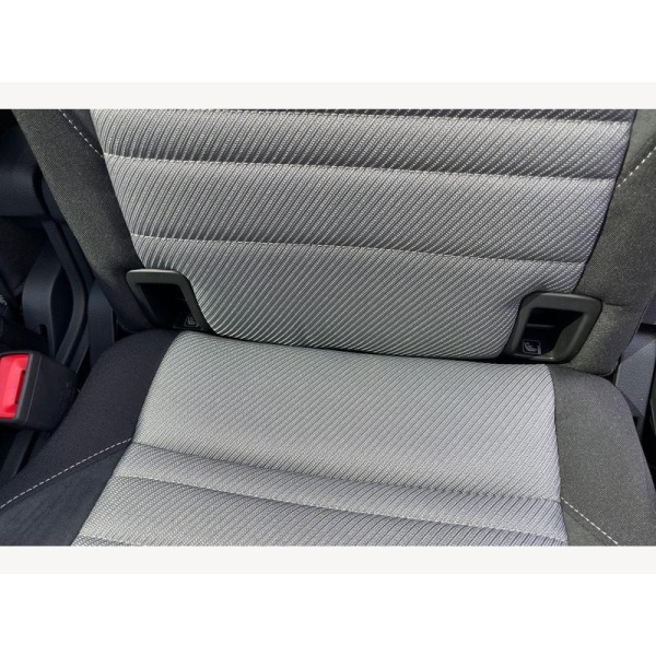 Volkswagen Touran - 1.5 TSI EVO R-Line DSG Euro 6 (s/s) 5dr