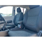 Mitsubishi L200 - 2.5 DI-D 4X4 WARRIOR LB DCB 175 BHP