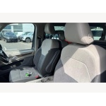 Volkswagen Multivan - 1.4 TSI 13kWh Style DSG L2 Euro 6 (s/s) 5dr