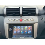 Proton GEN 2 - 1.6L GSX ECOLOGIC 5d 110 BHP