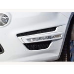 Ford S-max - 2.0 TDCi Titanium Powershift Euro 5 5dr