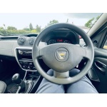 Dacia Duster - 1.6 Access Euro 5 5dr