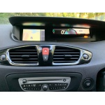 Renault Grand Scenic - 1.5 dCi Dynamique TomTom EDC Euro 5 5dr