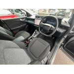 Ford Puma - FORD PUMA 1.0 ECOBOOST HYBRID MHEV TITANIUM 5DR DCT