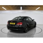 BMW 1 SERIES - 2.0 118D ES 2d 141 BHP | Extended Warranties| AA Coverage*
