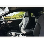 Audi A5 Coupe - AUDI A5 Coupe S line 35 TFSI 150 PS S tronic 2.0 2dr