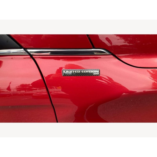 Ssangyong Musso - 2.2D Rhino Double Cab Pickup Auto 4WD Euro 6 4dr