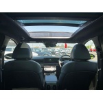 Hyundai Tucson - TUCSON NLINE S 1.6T 48V DCT MY25 5dr