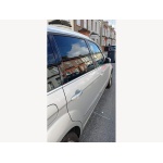 Ford Galaxy - 2.0T EcoBoost Titanium MPV 5dr Petrol Powershift Euro 5 (203 ps)