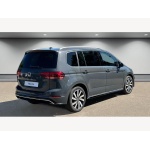 Volkswagen Touran - 1.5 TSI EVO R-Line DSG Euro 6 (s/s) 5dr
