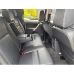 Ford Ranger - 3.2 TDCi Limited 4WD Euro 5 4dr
