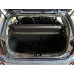 KIA Picanto - 1.0 2 Euro 6 (s/s) 5dr