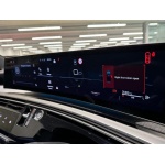Peugeot 3008 - 1.2 PureTech MHEV Allure e-DSC Euro 6 (s/s) 5dr