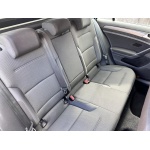 Volkswagen Golf - 1.4 SE NAVIGATION TSI BLUEMOTION TECHNOLOGY DSG 5d 124 BHP Nationwide Home Delivery Available