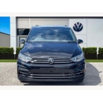 Volkswagen Touran - 1.5 TSI EVO R-Line DSG Euro 6 (s/s) 5dr