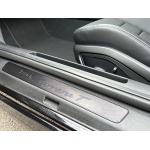 Porsche 911 - 3.0T 992 Carrera T PDK Euro 6 (s/s) 2dr