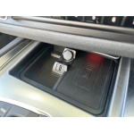 BMW Z4 - 2.0 20i M Sport Auto sDrive Euro 6 (s/s) 2dr