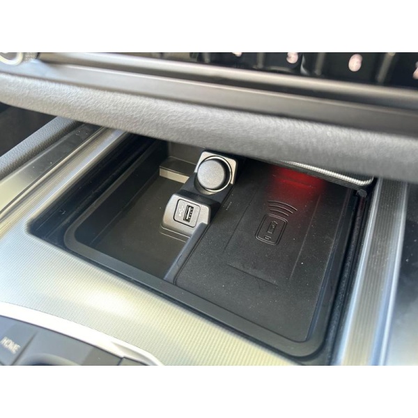 BMW Z4 - 2.0 20i M Sport Auto sDrive Euro 6 (s/s) 2dr