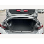 BMW M2 - 3.0 BiTurbo Steptronic Euro 6 (s/s) 2dr