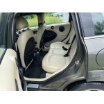 MINI Countryman - COOPER D ALL4 1.6 5dr