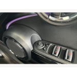 MINI Convertible - 2.0 John Cooper Works Steptronic Euro 6 (s/s) 2dr