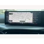 BMW 4 Series - 2.0 420i M Sport Auto Euro 6 (s/s) 2dr