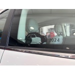 Fiat 500C - 1.0 MHEV Collezione 1957 Euro 6 (s/s) 2dr
