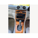 Mercedes-Benz CLK - 3.2 CLK320 Elegance 2dr
