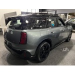 MINI Countryman - 2.0S MHEV Sport Steptronic ALL4 Euro 6 (s/s) 5dr