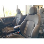 MINI Convertible - 2.0 Cooper S Classic Steptronic Euro 6 (s/s) 2dr