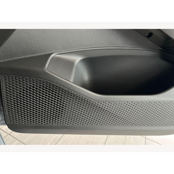 Ford Grand Tourneo Connect - 2.0 EcoBlue Titanium (7 Seat) DCT Euro 6 (s/s) 5dr