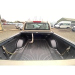 Isuzu Rodeo - 3.0 TD Denver Max LE 4WD 4dr