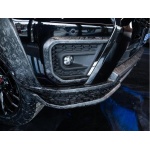 Ford Ranger - Wildtrak 4X4 Dcb Tdci D/CAB Diesel
