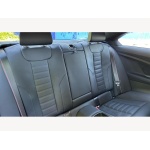 BMW 2 Series - 3.0 M240i Auto xDrive Euro 6 (s/s) 2dr