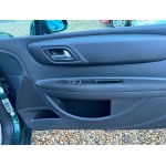 Citroen C4 - 1.6i 16V VTR 3dr