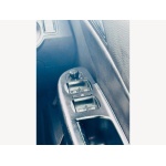 Volkswagen Passat - 2.0 TDI Highline DSG Euro 4 4dr