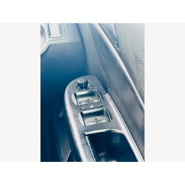 Volkswagen Passat - 2.0 TDI Highline DSG Euro 4 4dr