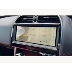 Jaguar XE - 2.0 P250i R-Dynamic HSE Black Auto Euro 6 (s/s) 4dr