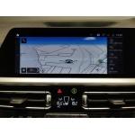 BMW 3 Series - 2.0 330e 12kWh M Sport Plug-in (292 ps) - BLUETOOTH - ADAPTIVE LED LIGHTS 4dr