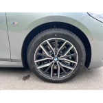 BMW 2 Series Active Tourer - 2.0 223i MHT M Sport DCT Euro 6 (s/s) 5dr