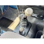 Land Rover Defender 90 - 2.5 TD Pick-Up 2dr