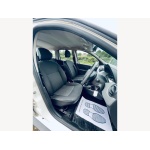 Dacia Duster - 1.6 Access Euro 5 5dr